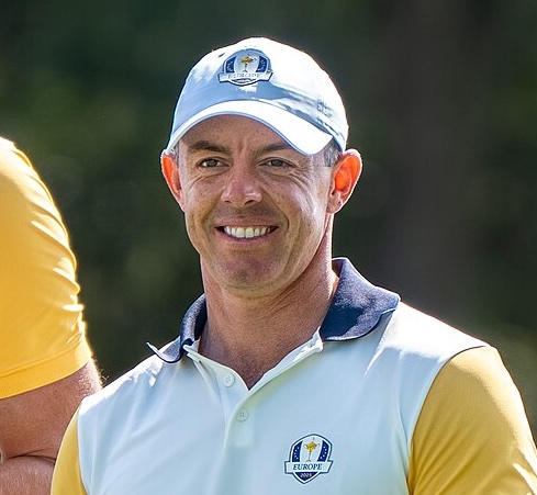 Who Will Make Europe’s 2027 Ryder Cup Team? The 30 Contenders