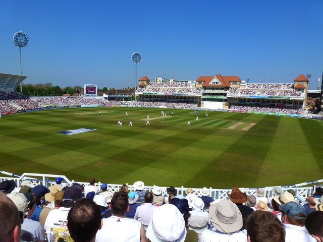 20 Best Young English Batsmen in 2026: Top England Batting Prospects Under 23