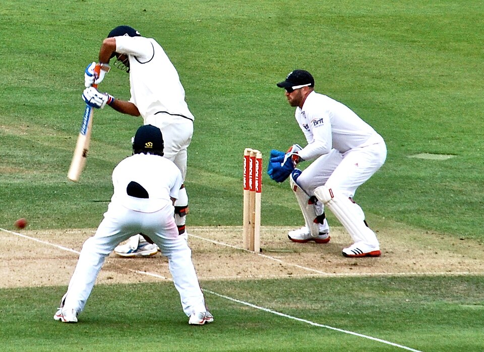 10 Best Young English Wicketkeepers in 2026: Top England Prospects Under 23