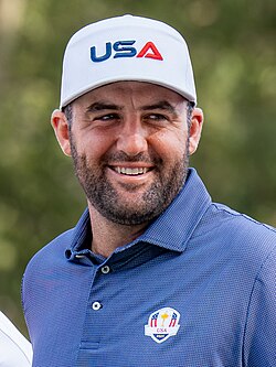 Who Will Make the USA’s 2027 Ryder Cup Team? The 30 Contenders