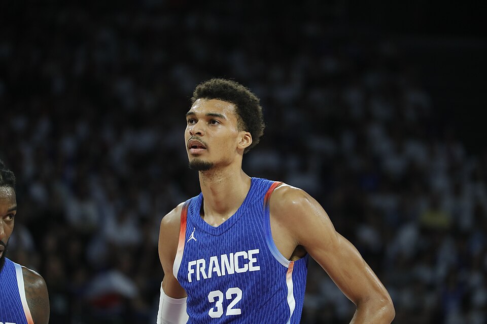 30 Best Young NBA Players in 2026: Aged 23 and Under